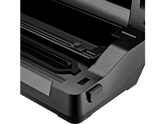 Вакуумные упаковщики KITFORT КТ-1517